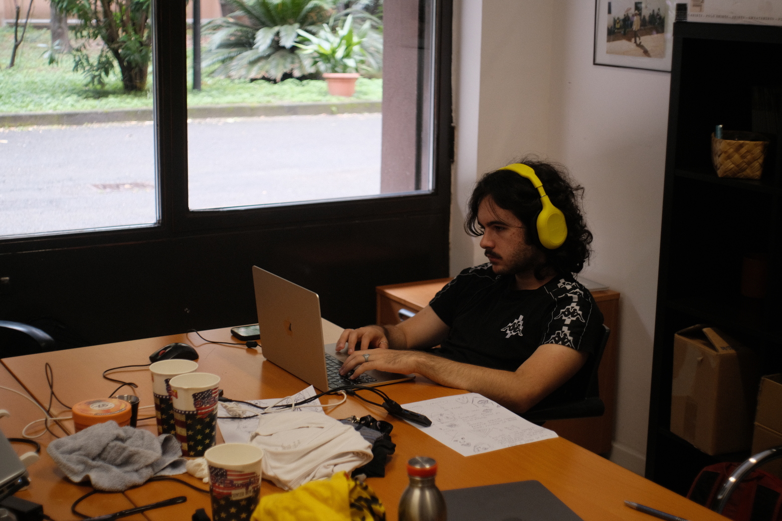 spazi (3)